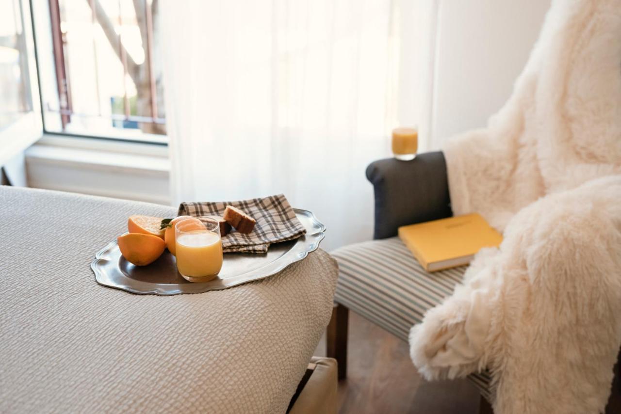 Corso Emanuele Apartments San Vincenzo Zewnętrze zdjęcie
