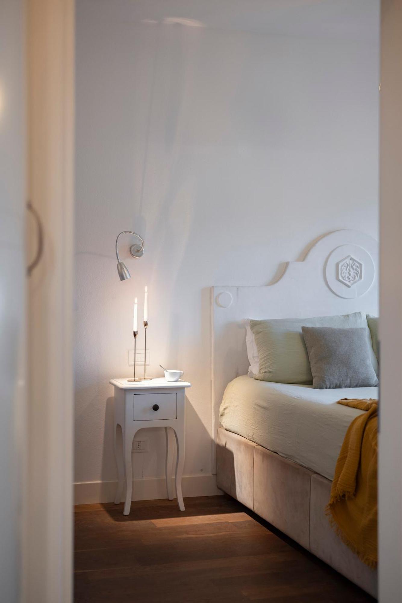 Corso Emanuele Apartments San Vincenzo Zewnętrze zdjęcie