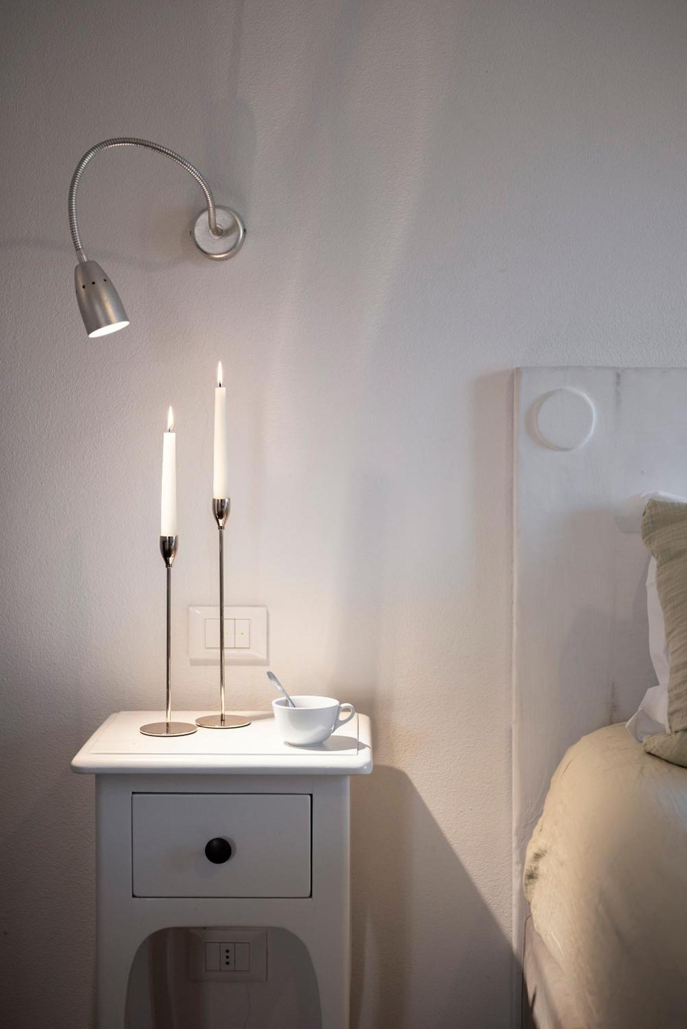 Corso Emanuele Apartments San Vincenzo Zewnętrze zdjęcie