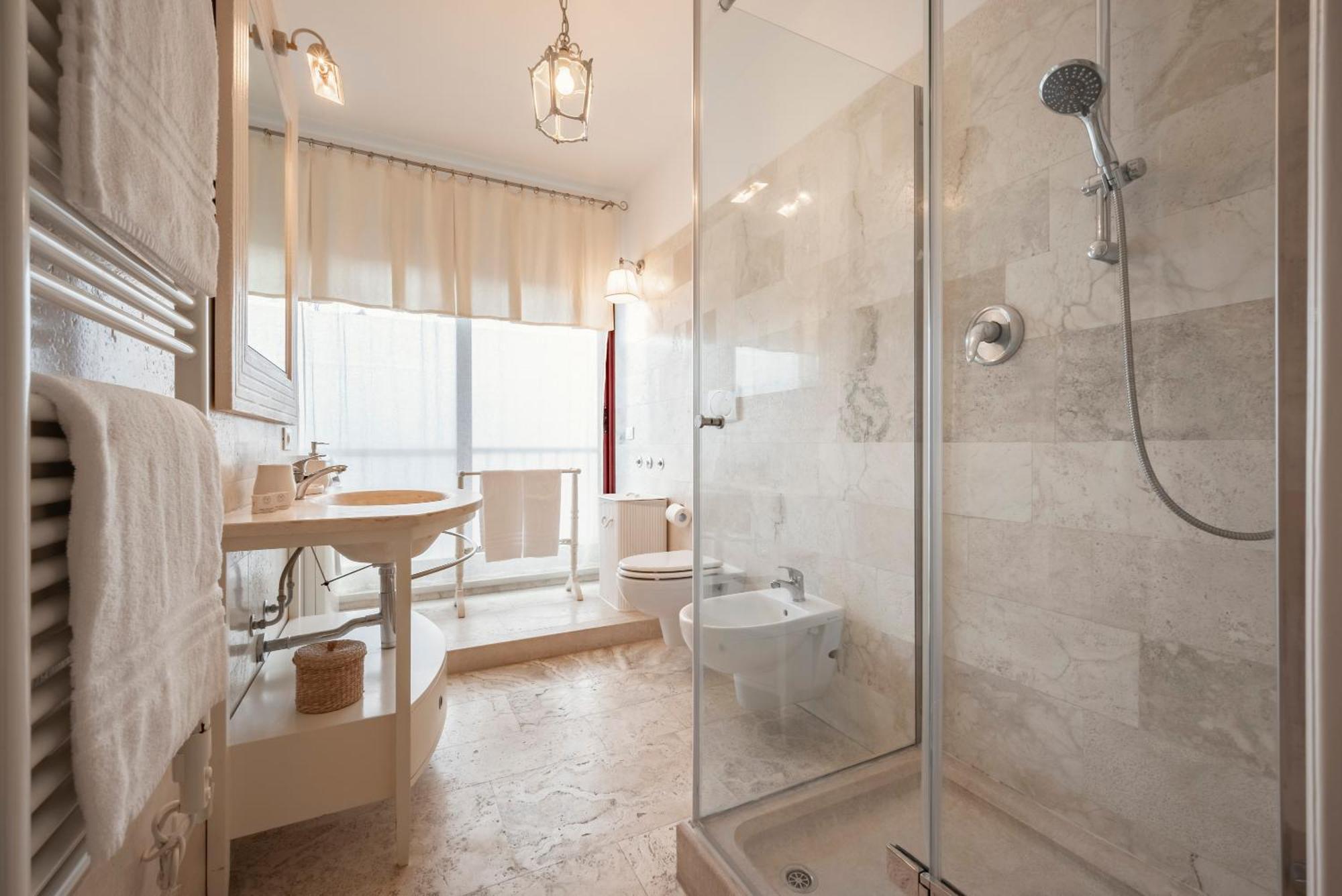 Corso Emanuele Apartments San Vincenzo Zewnętrze zdjęcie