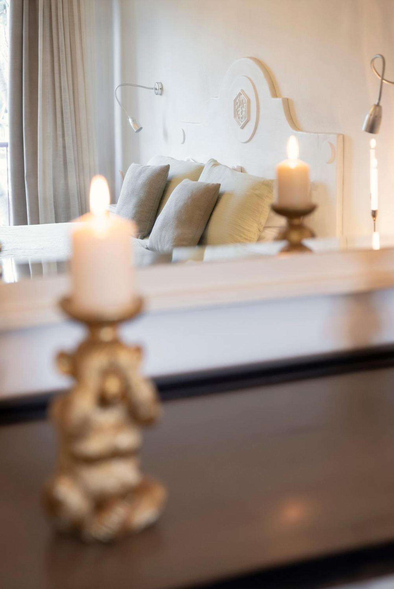 Corso Emanuele Apartments San Vincenzo Zewnętrze zdjęcie