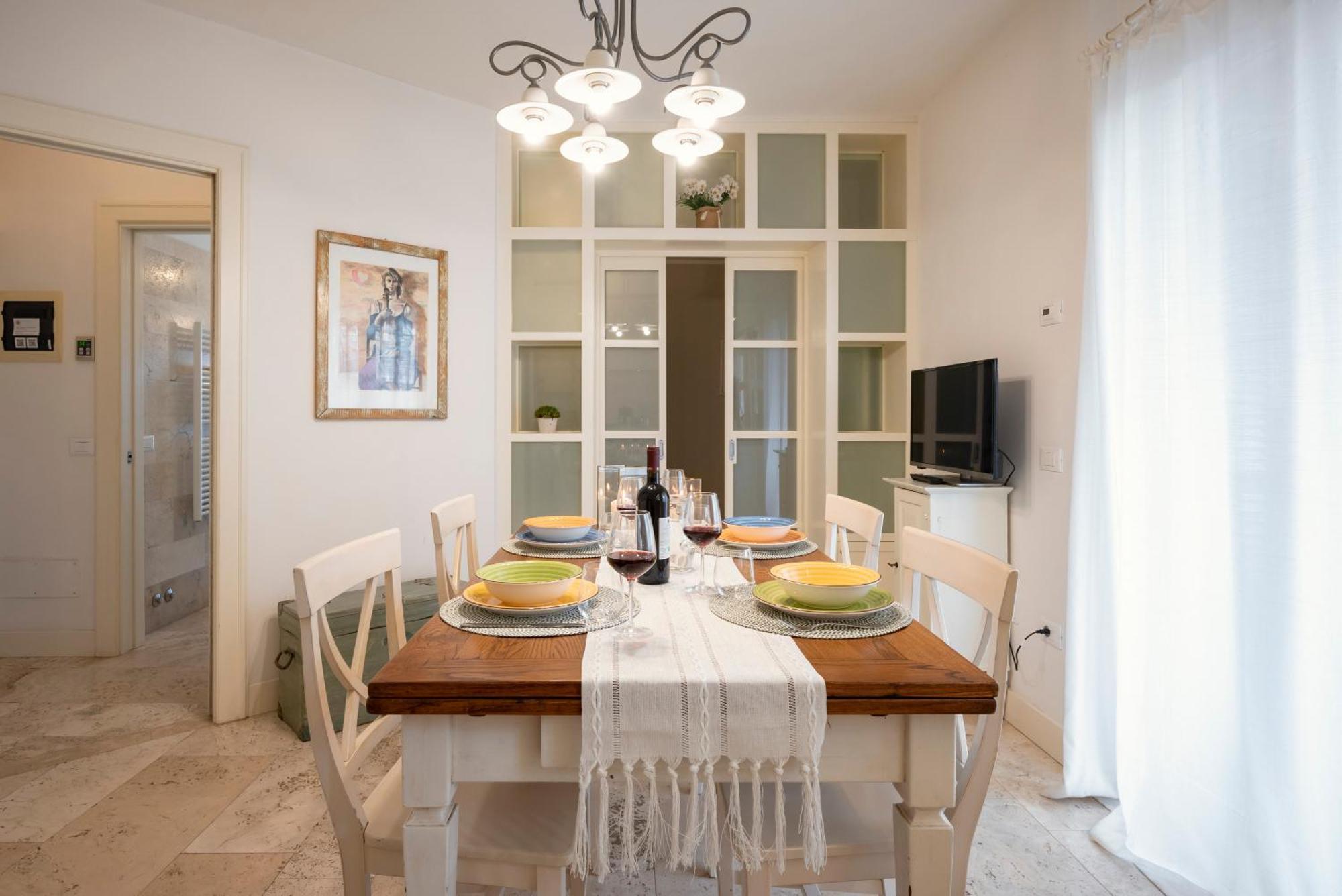 Corso Emanuele Apartments San Vincenzo Zewnętrze zdjęcie