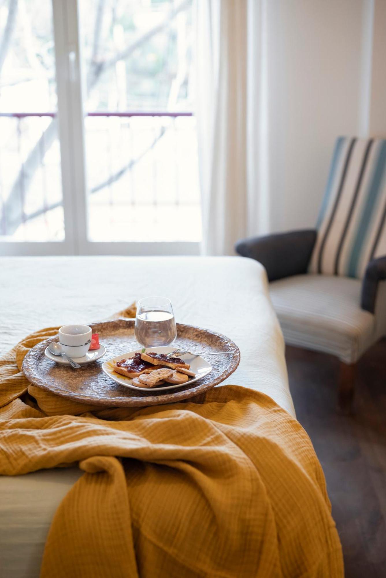 Corso Emanuele Apartments San Vincenzo Zewnętrze zdjęcie