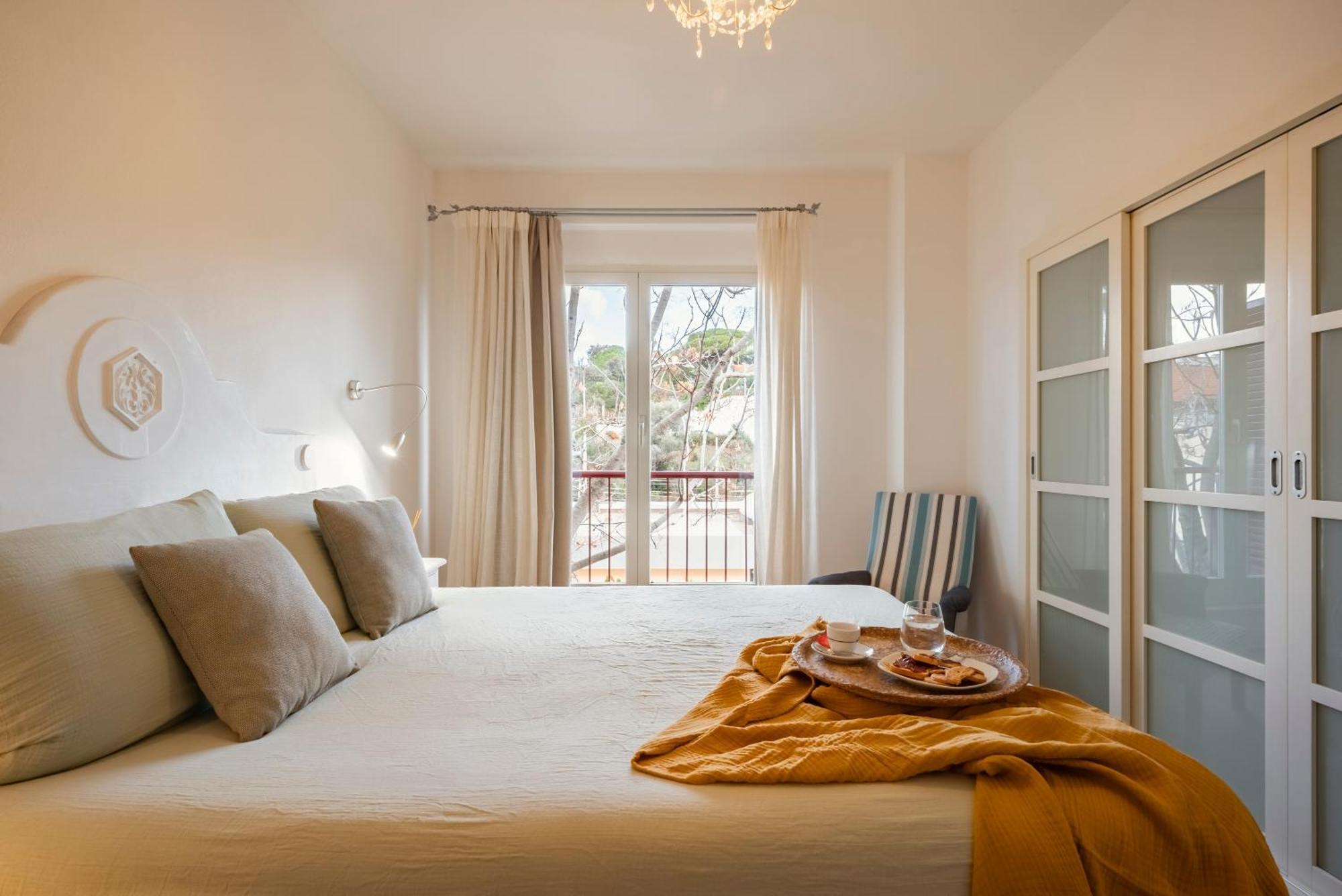 Corso Emanuele Apartments San Vincenzo Zewnętrze zdjęcie