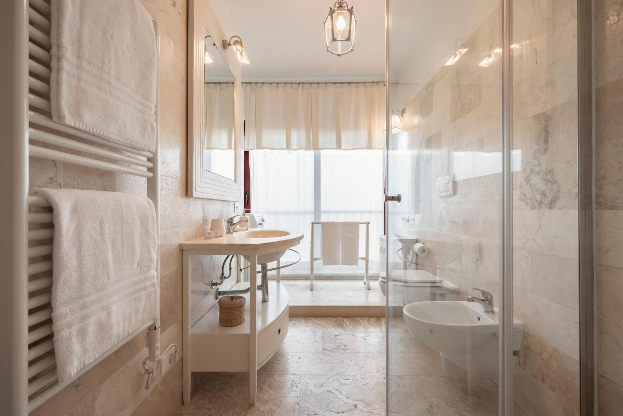 Corso Emanuele Apartments San Vincenzo Zewnętrze zdjęcie