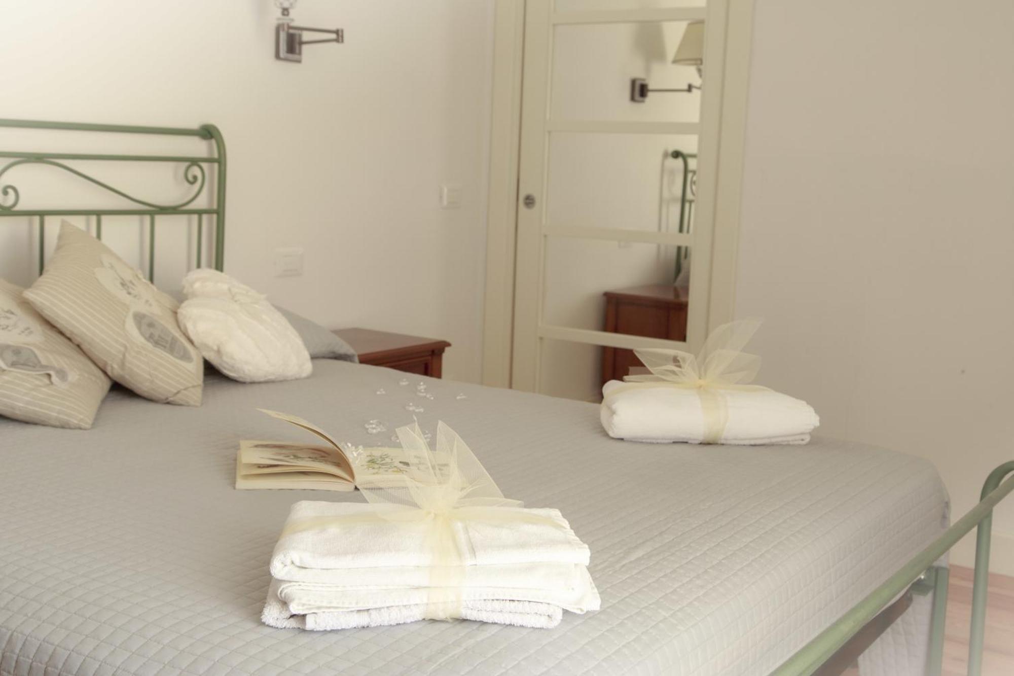Corso Emanuele Apartments San Vincenzo Pokój zdjęcie