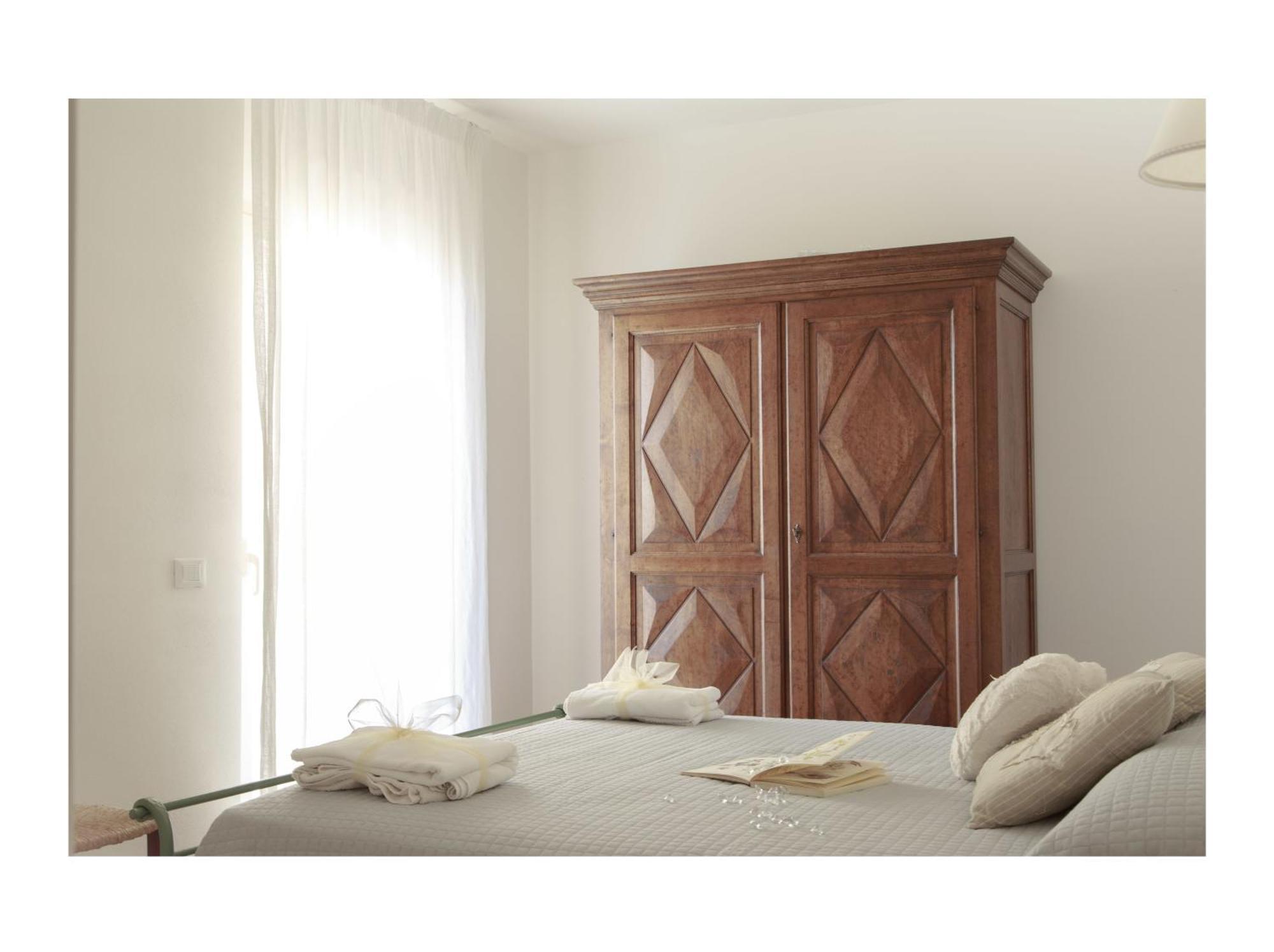 Corso Emanuele Apartments San Vincenzo Pokój zdjęcie