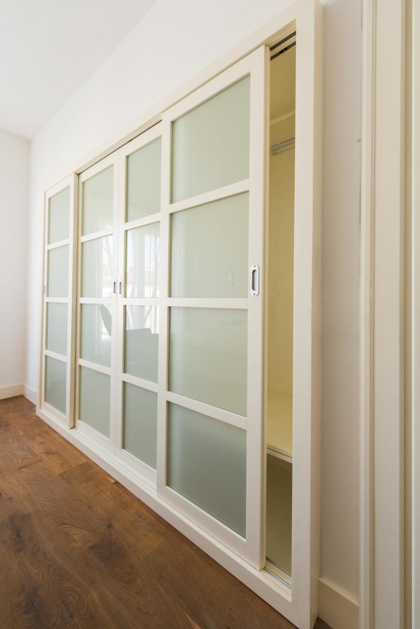 Corso Emanuele Apartments San Vincenzo Zewnętrze zdjęcie