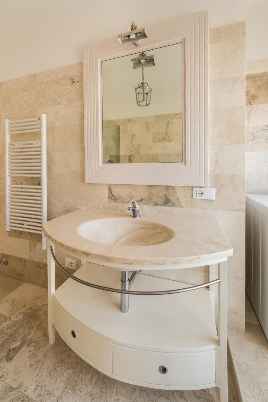 Corso Emanuele Apartments San Vincenzo Zewnętrze zdjęcie