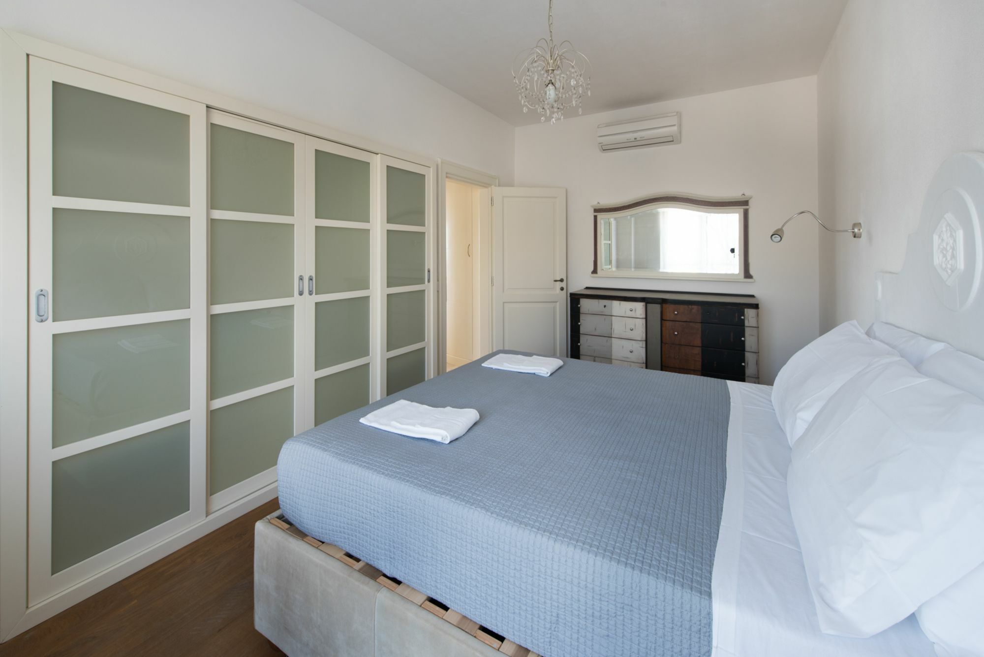Corso Emanuele Apartments San Vincenzo Zewnętrze zdjęcie