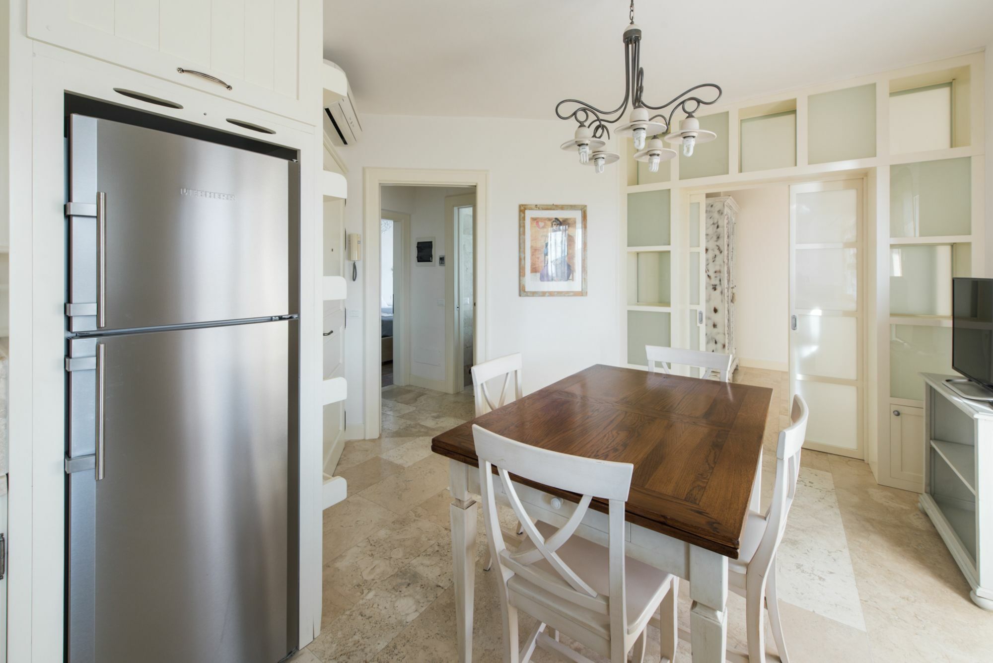Corso Emanuele Apartments San Vincenzo Zewnętrze zdjęcie