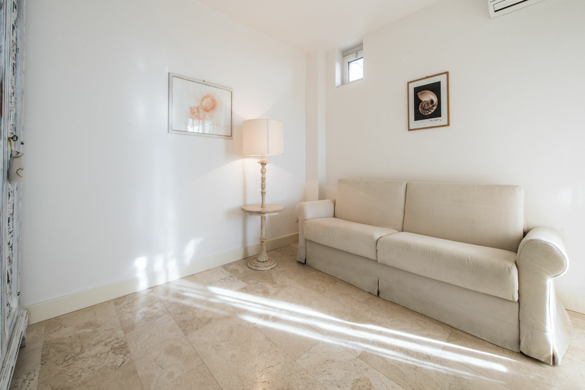 Corso Emanuele Apartments San Vincenzo Zewnętrze zdjęcie