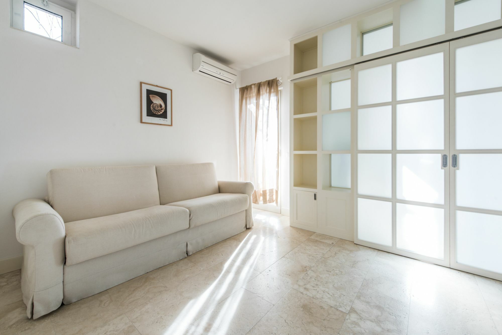 Corso Emanuele Apartments San Vincenzo Zewnętrze zdjęcie