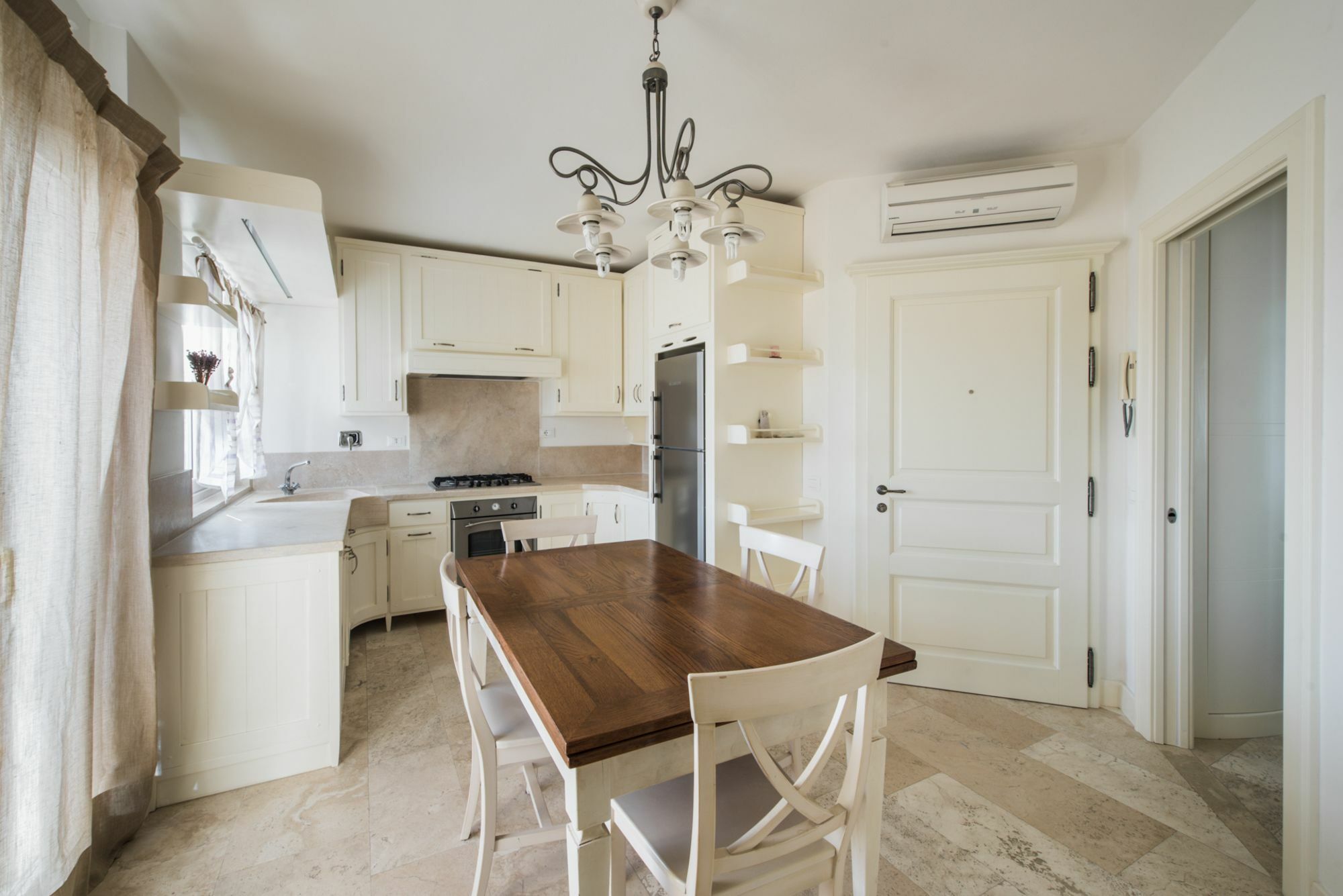 Corso Emanuele Apartments San Vincenzo Zewnętrze zdjęcie