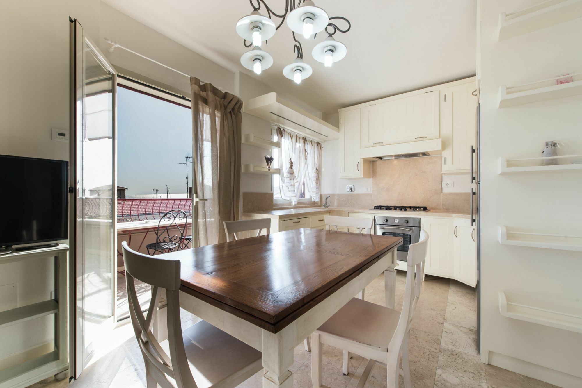 Corso Emanuele Apartments San Vincenzo Zewnętrze zdjęcie
